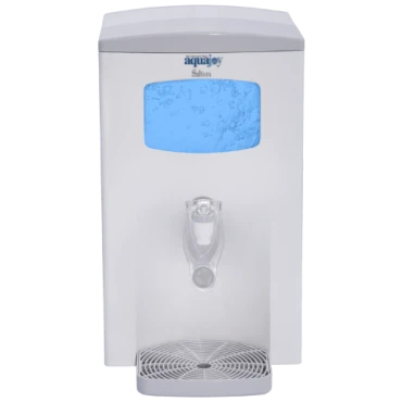 تصفیه آب 5 مرحله ای آکواجوی مدل ساکورا