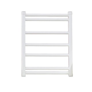 حوله خشک کن فولادی 7 لول ایران رادیاتور 60*50