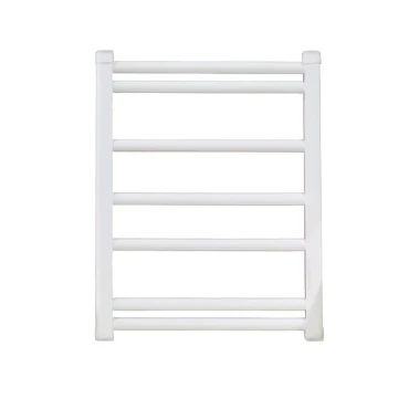 حوله خشک کن فولادی 7 لول ایران رادیاتور 60*50