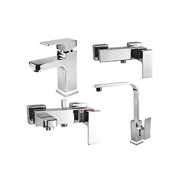 شیرآلات رایان البرز روز