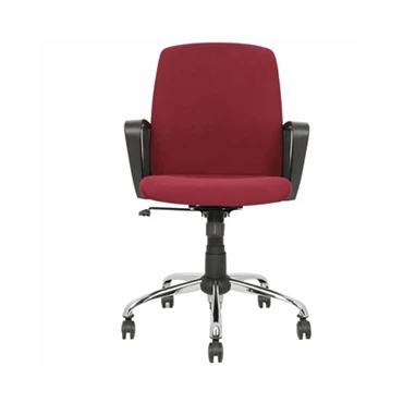 صندلی کارمندی نیلپر مدل OCT 740S