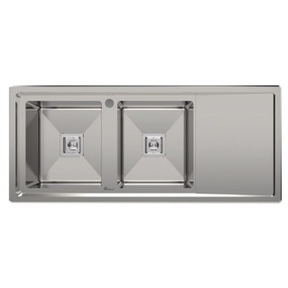 سینک بیمکث مدل 843