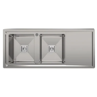 سینک بیمکث مدل 843