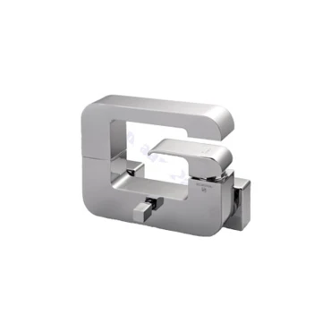 شیرآلات بهداشتی کی آی جی مدل جنوا (K.I.G Jenova)