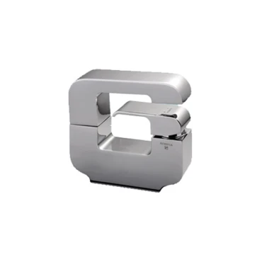 شیرآلات بهداشتی کی آی جی مدل جنوا (K.I.G Jenova)