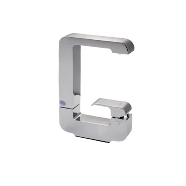 شیرآلات بهداشتی کی آی جی مدل جنوا (K.I.G Jenova)