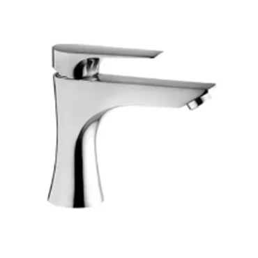 شیرآلات کارن کروم البرز روز