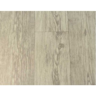 کفپوش ست کد 40