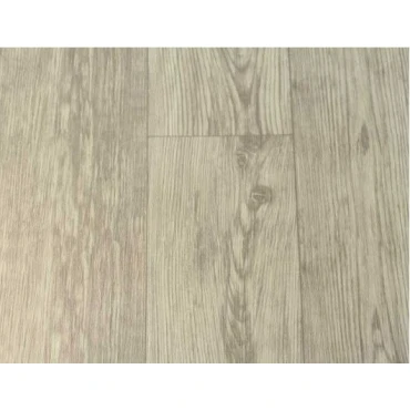 کفپوش ست کد 40