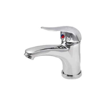 شیر روشویی لاله طلائیه