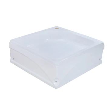 زیردوشی فارس وان مدل Dream