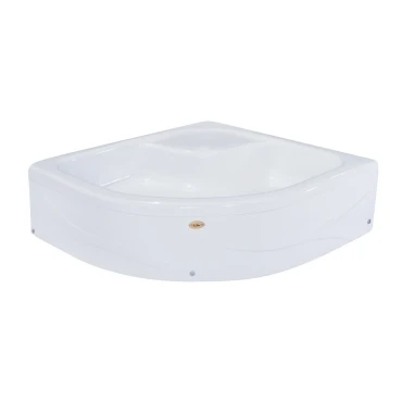 زیردوشی فارس وان مدل Lara