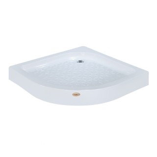 زیردوشی فارس وان مدل Violet