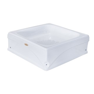 زیردوشی فارس وان مدل Elena