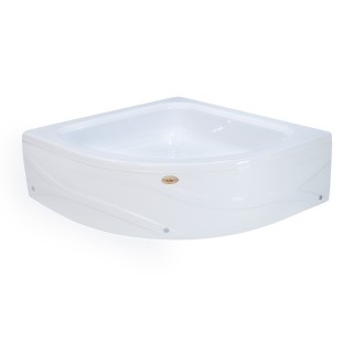 زیردوشی فارس وان مدل Liza