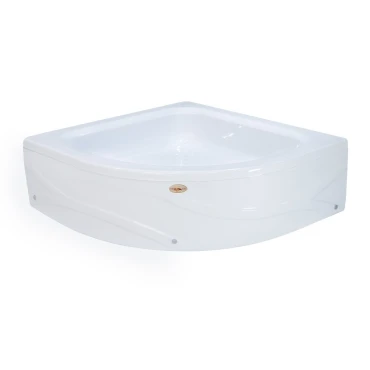 زیردوشی فارس وان مدل Liza