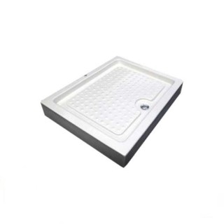 زیردوشی فارس وان مدل Arnika