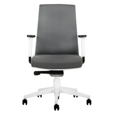 صندلی کارمندی نیلپر مدل OCT 750P