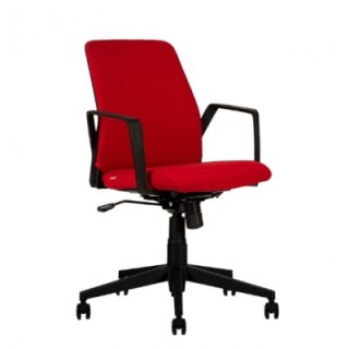 صندلی کارمندی نیلپر مدل OCT 666P