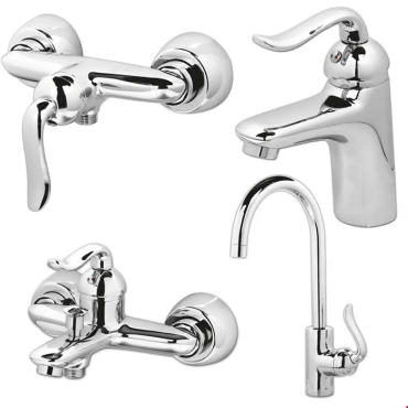 شیرالات بهداشتی کسری مدل توکیو