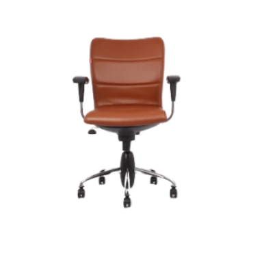 صندلی کارشناسی نیلپر مدل OCT 603Bn