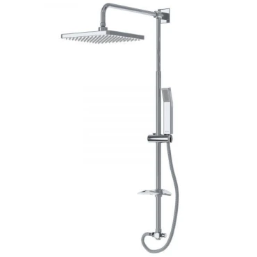 علم یونیورس کلار مدل مخصوص برلیان