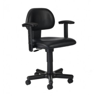 صندلی کارشناسی نیلپر مدل OCT 404F