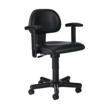 صندلی کارشناسی نیلپر مدل OCT 404F