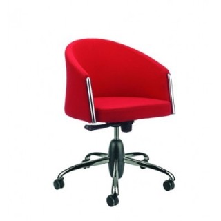 صندلی کارشناسی نیلپر مدل OCT 505X