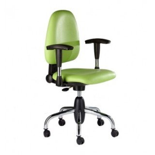 صندلی کارشناسی نیلپر مدل OCT 504H