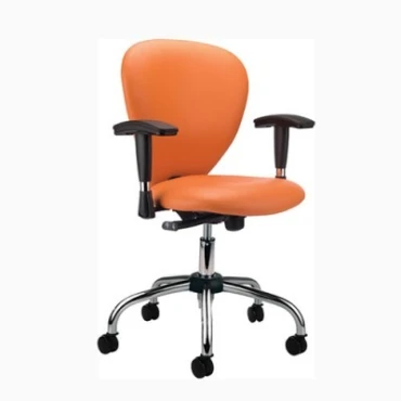 صندلی کارشناسی نیلپر مدل OCT 507H