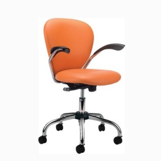 صندلی کارشناسی نیلپر مدل OCT 507C