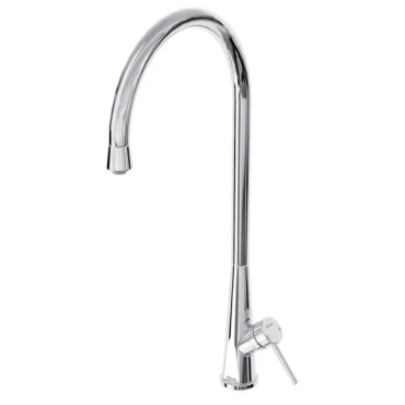 شیر سینک رز کلار