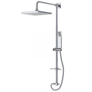 علم یونیورس کلار مدل مخصوص برلیان