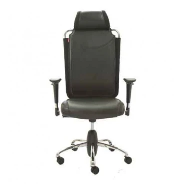 صندلی کارشناسی نیلپر مدل OCM 812v