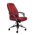 صندلی کارشناسی نیلپر مدل OCM 900E