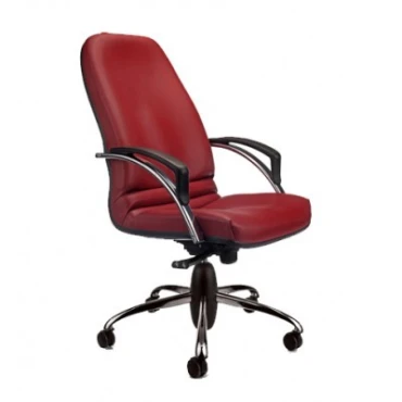 صندلی کارشناسی نیلپر مدل OCM 900E