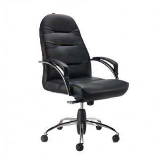 صندلی کارشناسی نیلپر مدل OCM 901E