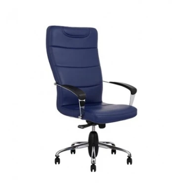 صندلی کارشناسی نیلپر مدل OCM 803Ei