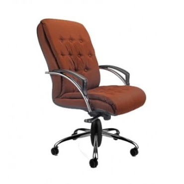 صندلی کارشناسی نیلپر مدل OCM 902E