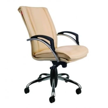 صندلی کارشناسی نیلپر مدل OCM 809E