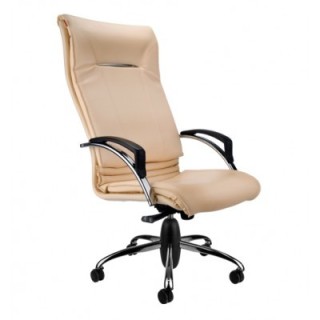 صندلی کارشناسی نیلپر مدل OCM 909E