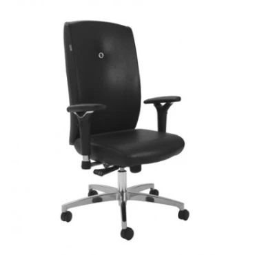 صندلی کارشناسی نیلپر مدل OCM 810