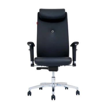 صندلی کارشناسی نیلپر مدل OCM 910