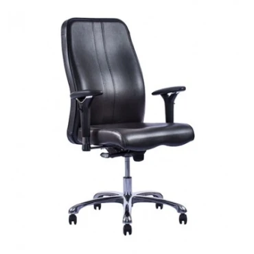 صندلی کارشناسی نیلپر مدل OCM 825