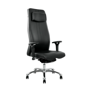 صندلی کارشناسی نیلپر مدل OCM 925i