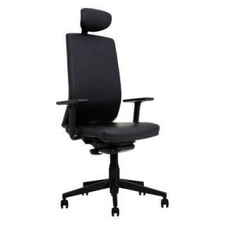 صندلی کارشناسی نیلپر مدل OCM 888