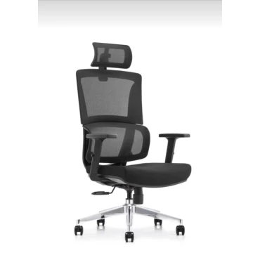 صندلی اداری تیکاند مدل OCM113