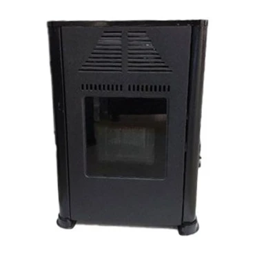 بخاری گازی جنرال 8000 طرح گلکسی ا Gas Heater General Sahand 8000 Galexy