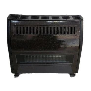 بخاری گازی 12000 جنرال سهند مدل آدنیس ا Fireplace General 12000 Adonis